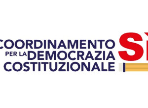 No alla guerra e no al folle riarmo: il CDC alla manifestazione del 21 giugno